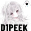 D1peek