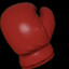 Left Hook