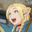 Marcille