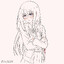 Amadeus