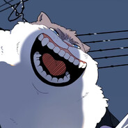 华府低等下人代号9527