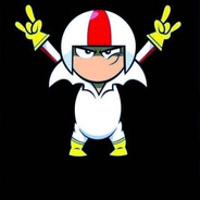 gustAV01 avatar
