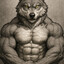 Mo0nHowl3r