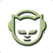 |UBERnoob| - steam id 76561197965718553
