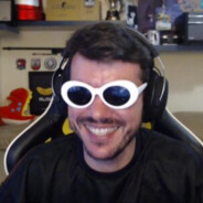 j0t4