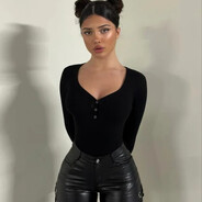 pidhinanes - steam id 76561199473596588