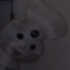 Pauffy