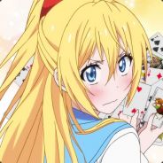 龙华医院冲浪科主任