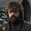 Tyrion Lannister