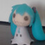 Hatsune Mimikyu