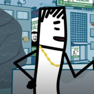 ✪ BUGY ✪ - steam id 76561198874816918