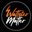 WattsterMatter