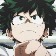 我想我是太过依赖