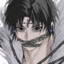 lucifer