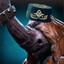 Avatar of player МУСУЛЬМАГНУС