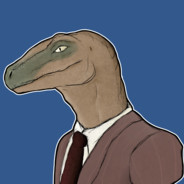 Velociraptor Dino Survivor