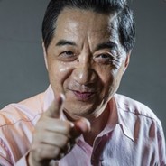 蒙古海军总司令