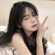 自信干拉然后玩手机