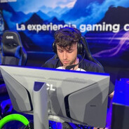 TauruS - steam id 76561198242939608