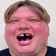 Evil Broccccoli