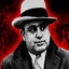 AL-CAPONE