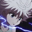 Killua