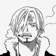 Sanji