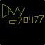 davy270477^ signs gay