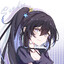 萧希