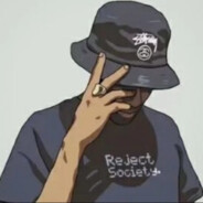 加钱居士很润真人