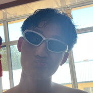 尝一口我的大茄子