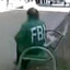 ty kurwa FBI