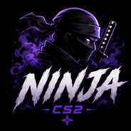 乂NINJA乂