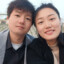 万晓慧_YacOb N&#039; tiaotiao