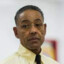 Gustavo Fring