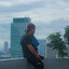 itsmekirs