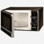 whimsicalmicrowave