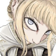 兄弟导八下我导十六下