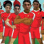OFIR