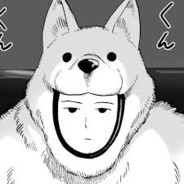 南无三，佛陀闭上了眼睛