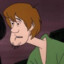 Mystery Inc™ Shaggy