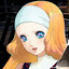 Lady Junah