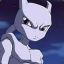 Mewtwo402