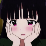 帅气的我正在讲话