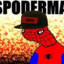 bg_spooderman