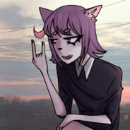 Бздум Энджойер