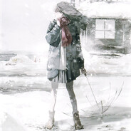 安和昂归还饰品