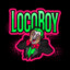 [UT]_LocoBoy_