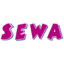 Se[w]a