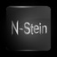 N-Stein